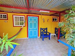 Las Catalinas Coronado