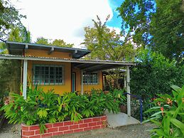 Las Catalinas Coronado