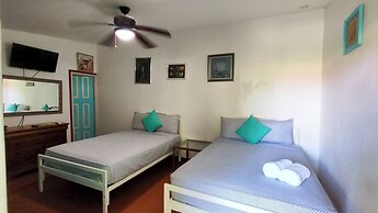 Las Catalinas Coronado