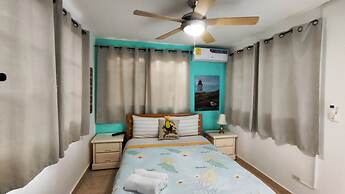 Las Catalinas Coronado