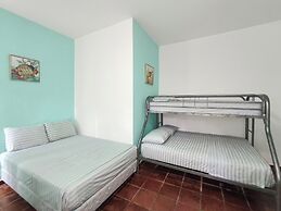 Las Catalinas Coronado