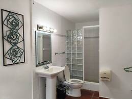 Las Catalinas Coronado