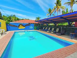 Las Catalinas Coronado