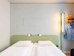 Ibis Budget Muenchen City Olympiapark