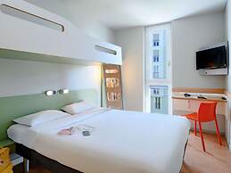 Ibis Budget Muenchen City Olympiapark
