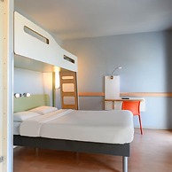 Ibis Budget Muenchen City Olympiapark