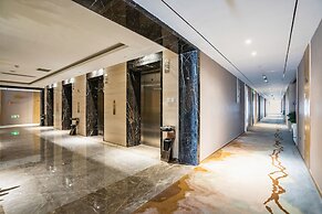 Ramada Encore Hangzhou Aoti