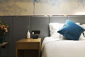 Ramada Encore Hangzhou Aoti