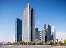 Ramada Encore Hangzhou Aoti