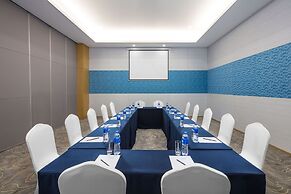 Ramada Encore Hangzhou Aoti