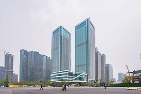 Ramada Encore Hangzhou Aoti