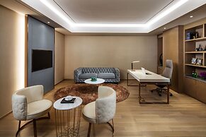 Ramada Encore Hangzhou Aoti