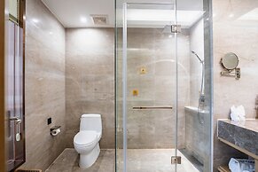 Ramada Encore Hangzhou Aoti