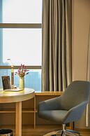 Ramada Encore Hangzhou Aoti