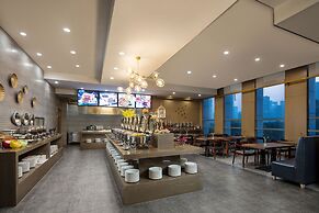 Ramada Encore Hangzhou Aoti