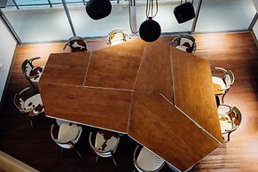 TRYP by Wyndham Mall of Asia Manila