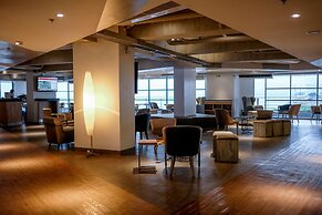 TRYP by Wyndham Mall of Asia Manila