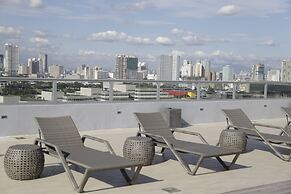 TRYP by Wyndham Mall of Asia Manila