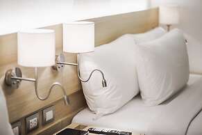 TRYP by Wyndham Mall of Asia Manila