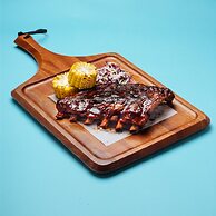 TRYP by Wyndham Mall of Asia Manila