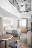 TRYP by Wyndham Mall of Asia Manila