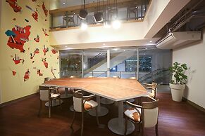 TRYP by Wyndham Mall of Asia Manila