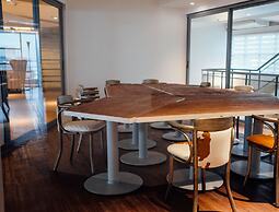 TRYP by Wyndham Mall of Asia Manila