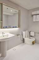 TRYP by Wyndham Mall of Asia Manila