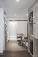 TRYP by Wyndham Mall of Asia Manila