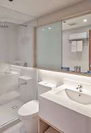 TRYP by Wyndham Mall of Asia Manila