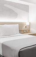 TRYP by Wyndham Mall of Asia Manila
