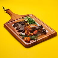 TRYP by Wyndham Mall of Asia Manila