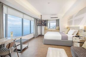 TRYP by Wyndham Mall of Asia Manila
