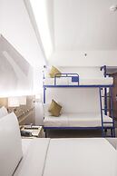 TRYP by Wyndham Mall of Asia Manila