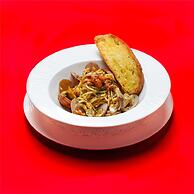 TRYP by Wyndham Mall of Asia Manila