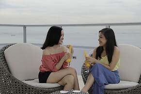 TRYP by Wyndham Mall of Asia Manila