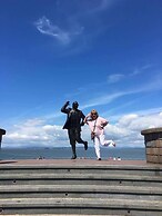 The Shipping Lanes Hotel