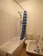 The Shipping Lanes Hotel