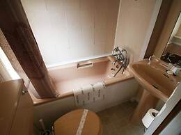 The Shipping Lanes Hotel