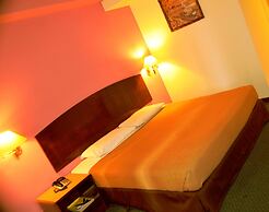 Hotel Caliber Kuala Lumpur