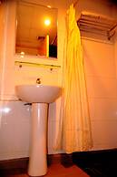 Hotel Caliber Kuala Lumpur