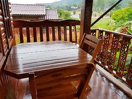 Khao Kho Lucky Hill Resort