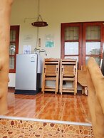 Khao Kho Lucky Hill Resort