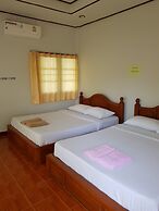 Khao Kho Lucky Hill Resort