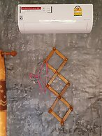 Khao Kho Lucky Hill Resort