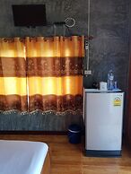 Khao Kho Lucky Hill Resort