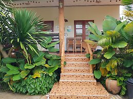 Khao Kho Lucky Hill Resort