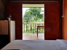 Khao Kho Lucky Hill Resort