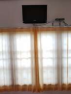 Khao Kho Lucky Hill Resort