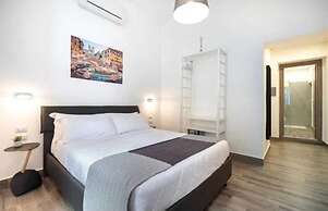 Clementi 18 Suites Rome